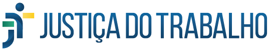 Logo Justiça do Trabalho